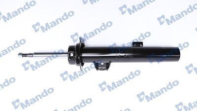Амортизатор газовый, задний KIA Magentis Mando EX553112G630