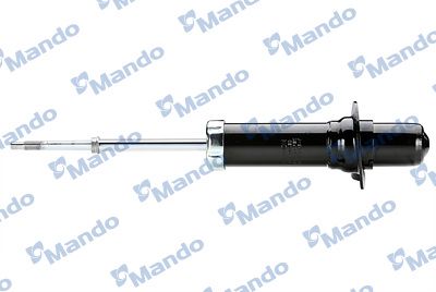 Амортизатор газовый, передний SSANGYONG REXTON Mando EX4431008301
