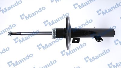Амортизатор газовый, задний Mando EX4531032300