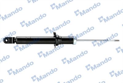 Амортизатор газовый, задний правый CHEVROLET EPICA Mando EX96639686