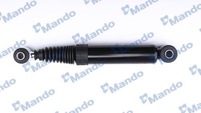 Амортизатор газовый, передний правый LEXUS RX350 Mando MSS017506