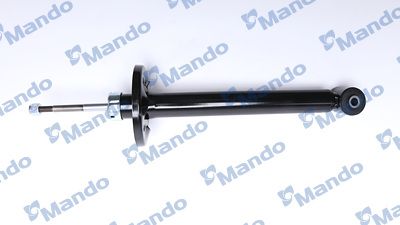 Амортизатор газовый, передний MERCEDES SPRINTER Mando MSS017343
