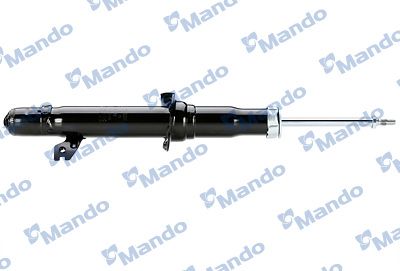 Амортизатор газовый, передний правый MAZDA 6 Mando MSS020167