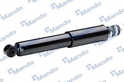 Амортизатор газовый, передний TOYOTA Hiace Mando MSS020050