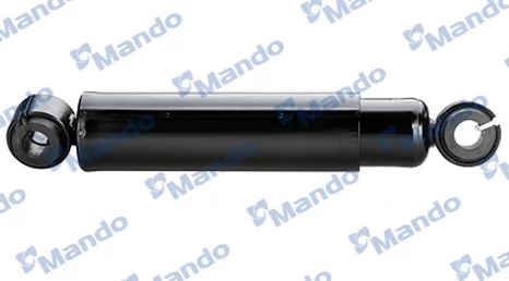 Амортизатор газовый, задний MAZDA MPV Mando MSS020430
