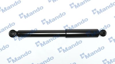 Амортизатор газовый, задний Citroen C3 Mando MSS015075