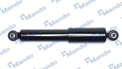 Амортизатор газовый, задний ALFA ROMEO 145 Mando MSS017012