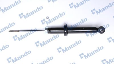 Амортизатор газовый, задний MITSUBISHI Carisma Mando MSS016465
