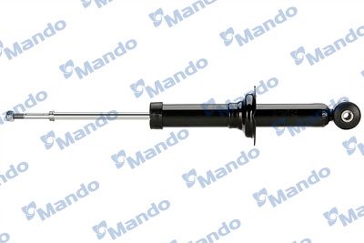 Амортизатор газовый, задний HYUNDAI Elantra Mando EX553003X220