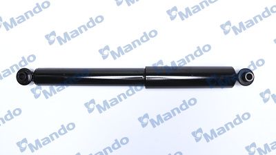 Амортизатор газовый, задний ISUZU D-MAX Mando MSS020319
