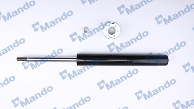 Амортизатор газовый, задний Toyota Land Cruiser Mando MSS020186