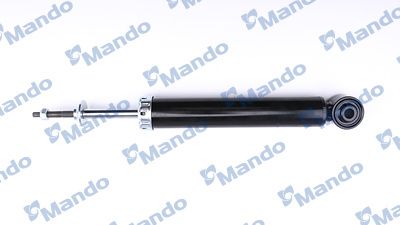 Амортизатор газовый, задний Mando EX553102P300