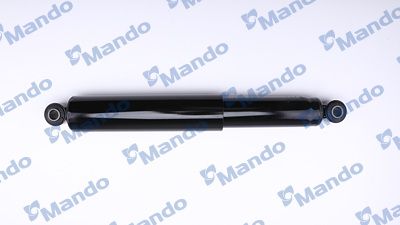 Амортизатор газовый, задний Mando EX553112G410