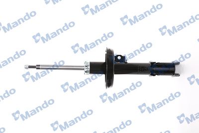 Амортизатор газовый, задний Mando EX553003X250