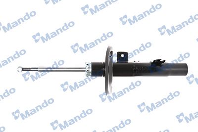 Амортизатор газовый, задний DAEWOO Tico Mando EX41800A78B20