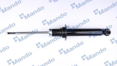 Амортизатор газовый, передний левый HONDA Accord Mando MSS015680