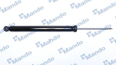Амортизатор газовый, передний левый HYUNDAI i10 Mando EX54650B4100