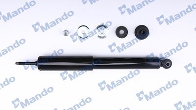 Амортизатор масляный, передний BEDFORD Chevanne Mando MSS015290