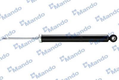 Амортизатор масляный, передний FORD Ranger Mando MSS015306