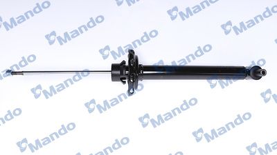 Амортизатор газовый, передний HYUNDAI Sonata Mando EX546113K060