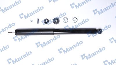 Амортизатор газовый, передний Mando EX546113L021