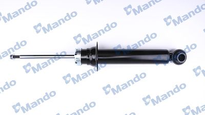 Амортизатор газовый, передний CITROEN C5 Mando MSS015625