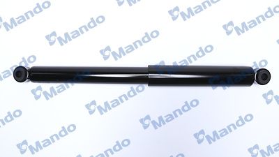 Амортизатор газовый, передний DAIHATSU Sirion Mando MSS015813