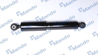 Амортизатор масляный, передний FORD Tourneo Mando MSS017432