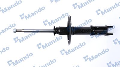 Амортизатор газовый, передний RENAULT Twingo Mando MSS017131