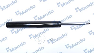 Амортизатор газовый, передний OPEL Astra Mando MSS016434