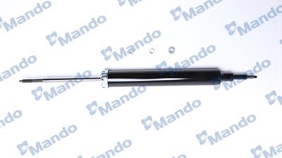 Амортизатор газовый, задний BMW 1 Mando MSS017099