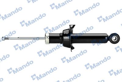 Амортизатор газовый, задний HONDA CR-V Mando MSS020208