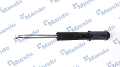 Амортизатор газовый, передний MERCEDES Sprinter Mando MSS017344