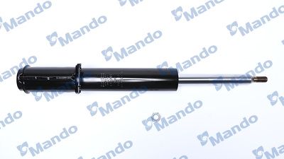 Амортизатор газовый, передний MERCEDES Sprinter Mando MSS017345