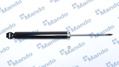 Амортизатор газовый, задний Opel Insignia Mando MSS017050