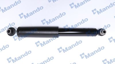 Амортизатор газовый, задний RENAULT MEGANE Mando MSS015148