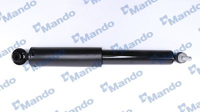 Амортизатор газовый, задний Renault Grand Scenic Mando MSS017031