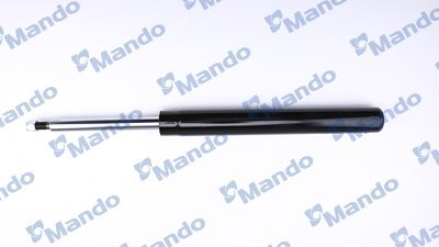 Амортизатор масляный, передний AUDI 80 Mando MSS015425