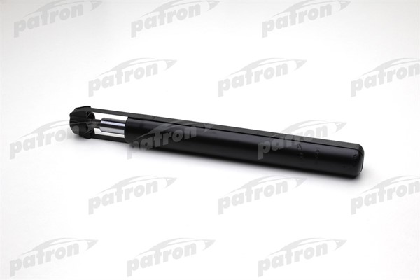 Амортизатор газовый, передний OPEL Kadett Patron PSA365501