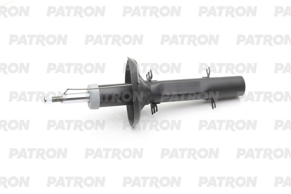 Амортизатор газовый, передний SEAT Leon Patron PSA333713