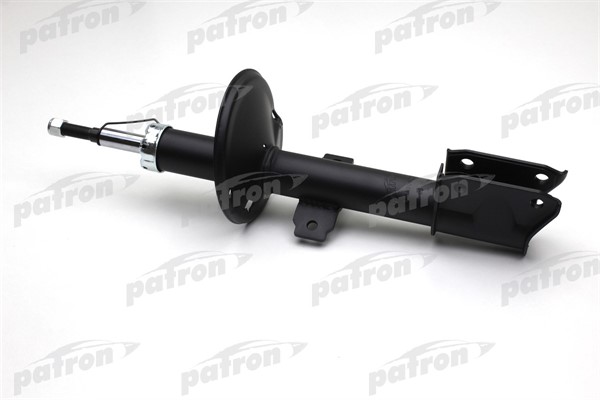 Амортизатор газовый, передний RENAULT Duster Patron PSA999003