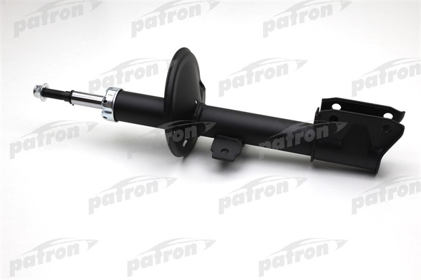 Амортизатор газовый, передний RENAULT Duster Patron PSA999004