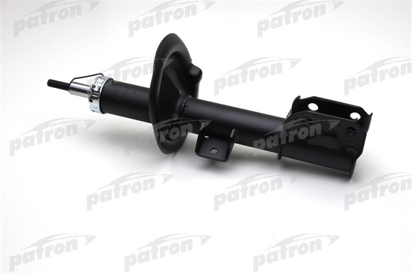 Амортизатор газовый, передний правый FIAT Sedici Patron PSA333751