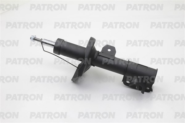 Амортизатор газовый, передний правый CHEVROLET Lacetti Patron PSA339029