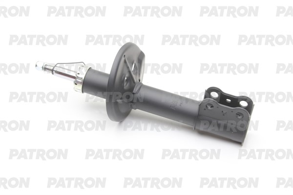 Амортизатор газовый, передний правый TOYOTA Picnic Patron PSA334172