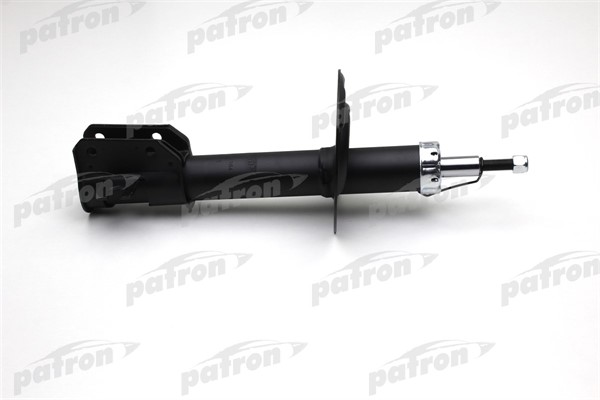 Амортизатор газовый, передний FIAT Punto Patron PSA334864
