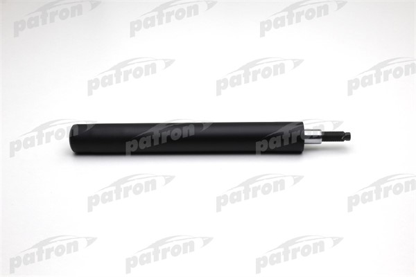 Амортизатор масляный, передний OPEL CALIBRA Patron PSA665063