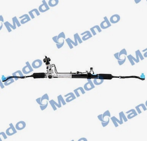Рейка рулевая SSANGYONG New Actyon Mando EX4650034030