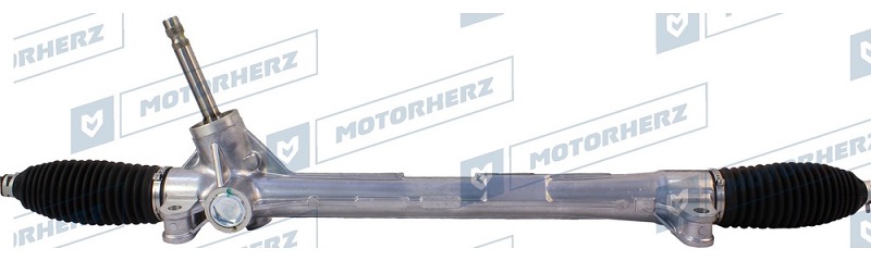 Рейка рулевая HYUNDAI CRETA Motorherz M51141NW