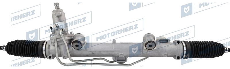 Рейка рулевая MERCEDES C-CLASS Motorherz R20871NW